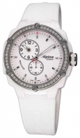 Alpina AL-650LSSS3AEDC6 watch, watch Alpina AL-650LSSS3AEDC6, Alpina AL-650LSSS3AEDC6 price, Alpina AL-650LSSS3AEDC6 specs, Alpina AL-650LSSS3AEDC6 reviews, Alpina AL-650LSSS3AEDC6 specifications, Alpina AL-650LSSS3AEDC6