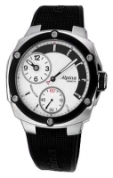 Alpina AL-650LSSS5AE6 watch, watch Alpina AL-650LSSS5AE6, Alpina AL-650LSSS5AE6 price, Alpina AL-650LSSS5AE6 specs, Alpina AL-650LSSS5AE6 reviews, Alpina AL-650LSSS5AE6 specifications, Alpina AL-650LSSS5AE6