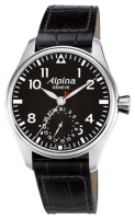Alpina AL-710B4S6 watch, watch Alpina AL-710B4S6, Alpina AL-710B4S6 price, Alpina AL-710B4S6 specs, Alpina AL-710B4S6 reviews, Alpina AL-710B4S6 specifications, Alpina AL-710B4S6