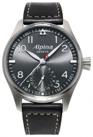 Alpina AL-710G4S6 watch, watch Alpina AL-710G4S6, Alpina AL-710G4S6 price, Alpina AL-710G4S6 specs, Alpina AL-710G4S6 reviews, Alpina AL-710G4S6 specifications, Alpina AL-710G4S6