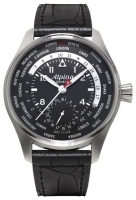 Alpina AL-718B4S6 watch, watch Alpina AL-718B4S6, Alpina AL-718B4S6 price, Alpina AL-718B4S6 specs, Alpina AL-718B4S6 reviews, Alpina AL-718B4S6 specifications, Alpina AL-718B4S6