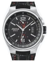 Alpina AL-725AB5AR26 watch, watch Alpina AL-725AB5AR26, Alpina AL-725AB5AR26 price, Alpina AL-725AB5AR26 specs, Alpina AL-725AB5AR26 reviews, Alpina AL-725AB5AR26 specifications, Alpina AL-725AB5AR26