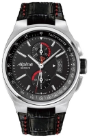 Alpina AL-725B5AR26 watch, watch Alpina AL-725B5AR26, Alpina AL-725B5AR26 price, Alpina AL-725B5AR26 specs, Alpina AL-725B5AR26 reviews, Alpina AL-725B5AR26 specifications, Alpina AL-725B5AR26