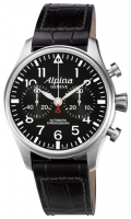 Alpina AL-860B4S6 watch, watch Alpina AL-860B4S6, Alpina AL-860B4S6 price, Alpina AL-860B4S6 specs, Alpina AL-860B4S6 reviews, Alpina AL-860B4S6 specifications, Alpina AL-860B4S6