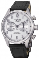Alpina AL-860SC4S6 watch, watch Alpina AL-860SC4S6, Alpina AL-860SC4S6 price, Alpina AL-860SC4S6 specs, Alpina AL-860SC4S6 reviews, Alpina AL-860SC4S6 specifications, Alpina AL-860SC4S6