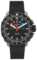 Alpina AL-880LB4V6 watch, watch Alpina AL-880LB4V6, Alpina AL-880LB4V6 price, Alpina AL-880LB4V6 specs, Alpina AL-880LB4V6 reviews, Alpina AL-880LB4V6 specifications, Alpina AL-880LB4V6