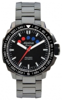Alpina AL-880LB4V6B watch, watch Alpina AL-880LB4V6B, Alpina AL-880LB4V6B price, Alpina AL-880LB4V6B specs, Alpina AL-880LB4V6B reviews, Alpina AL-880LB4V6B specifications, Alpina AL-880LB4V6B