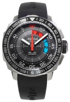 Alpina AL-880LBG4V6 watch, watch Alpina AL-880LBG4V6, Alpina AL-880LBG4V6 price, Alpina AL-880LBG4V6 specs, Alpina AL-880LBG4V6 reviews, Alpina AL-880LBG4V6 specifications, Alpina AL-880LBG4V6