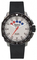 Alpina AL-880LS4V6 watch, watch Alpina AL-880LS4V6, Alpina AL-880LS4V6 price, Alpina AL-880LS4V6 specs, Alpina AL-880LS4V6 reviews, Alpina AL-880LS4V6 specifications, Alpina AL-880LS4V6