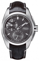 Alpina AL-950B4RC6 watch, watch Alpina AL-950B4RC6, Alpina AL-950B4RC6 price, Alpina AL-950B4RC6 specs, Alpina AL-950B4RC6 reviews, Alpina AL-950B4RC6 specifications, Alpina AL-950B4RC6