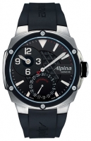 Alpina AL-950LBB4AE6 watch, watch Alpina AL-950LBB4AE6, Alpina AL-950LBB4AE6 price, Alpina AL-950LBB4AE6 specs, Alpina AL-950LBB4AE6 reviews, Alpina AL-950LBB4AE6 specifications, Alpina AL-950LBB4AE6