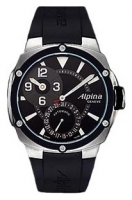 Alpina AL-950LBB4FBAE6 watch, watch Alpina AL-950LBB4FBAE6, Alpina AL-950LBB4FBAE6 price, Alpina AL-950LBB4FBAE6 specs, Alpina AL-950LBB4FBAE6 reviews, Alpina AL-950LBB4FBAE6 specifications, Alpina AL-950LBB4FBAE6