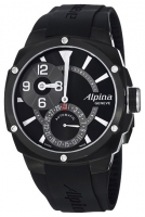 Alpina AL-950LBG4AE6 watch, watch Alpina AL-950LBG4AE6, Alpina AL-950LBG4AE6 price, Alpina AL-950LBG4AE6 specs, Alpina AL-950LBG4AE6 reviews, Alpina AL-950LBG4AE6 specifications, Alpina AL-950LBG4AE6