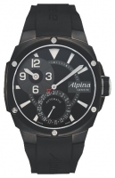 Alpina AL-950LBG4FBAE6 watch, watch Alpina AL-950LBG4FBAE6, Alpina AL-950LBG4FBAE6 price, Alpina AL-950LBG4FBAE6 specs, Alpina AL-950LBG4FBAE6 reviews, Alpina AL-950LBG4FBAE6 specifications, Alpina AL-950LBG4FBAE6