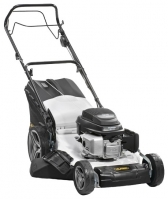 ALPINA AL3 51 SHQ reviews, ALPINA AL3 51 SHQ price, ALPINA AL3 51 SHQ specs, ALPINA AL3 51 SHQ specifications, ALPINA AL3 51 SHQ buy, ALPINA AL3 51 SHQ features, ALPINA AL3 51 SHQ Lawn mower