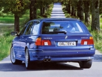 car Alpina, car Alpina B10 Estate (E39) 4.8 AT (375 hp), Alpina car, Alpina B10 Estate (E39) 4.8 AT (375 hp) car, cars Alpina, Alpina cars, cars Alpina B10 Estate (E39) 4.8 AT (375 hp), Alpina B10 Estate (E39) 4.8 AT (375 hp) specifications, Alpina B10 Estate (E39) 4.8 AT (375 hp), Alpina B10 Estate (E39) 4.8 AT (375 hp) cars, Alpina B10 Estate (E39) 4.8 AT (375 hp) specification