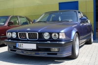 Alpina B12 Saloon (E32) 5.0 AT (350 hp) photo, Alpina B12 Saloon (E32) 5.0 AT (350 hp) photos, Alpina B12 Saloon (E32) 5.0 AT (350 hp) picture, Alpina B12 Saloon (E32) 5.0 AT (350 hp) pictures, Alpina photos, Alpina pictures, image Alpina, Alpina images