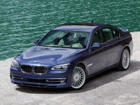 Alpina B7 Sedan (F01/F02) 4.4 AT LWB basic photo, Alpina B7 Sedan (F01/F02) 4.4 AT LWB basic photos, Alpina B7 Sedan (F01/F02) 4.4 AT LWB basic picture, Alpina B7 Sedan (F01/F02) 4.4 AT LWB basic pictures, Alpina photos, Alpina pictures, image Alpina, Alpina images