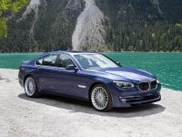 Alpina B7 Sedan (F01/F02) 4.4 AT SWB basic AWD photo, Alpina B7 Sedan (F01/F02) 4.4 AT SWB basic AWD photos, Alpina B7 Sedan (F01/F02) 4.4 AT SWB basic AWD picture, Alpina B7 Sedan (F01/F02) 4.4 AT SWB basic AWD pictures, Alpina photos, Alpina pictures, image Alpina, Alpina images