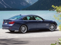 Alpina B7 Sedan (F01/F02) 4.4 AT SWB basic AWD photo, Alpina B7 Sedan (F01/F02) 4.4 AT SWB basic AWD photos, Alpina B7 Sedan (F01/F02) 4.4 AT SWB basic AWD picture, Alpina B7 Sedan (F01/F02) 4.4 AT SWB basic AWD pictures, Alpina photos, Alpina pictures, image Alpina, Alpina images