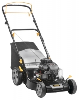 ALPINA BL SB 460 reviews, ALPINA BL SB 460 price, ALPINA BL SB 460 specs, ALPINA BL SB 460 specifications, ALPINA BL SB 460 buy, ALPINA BL SB 460 features, ALPINA BL SB 460 Lawn mower