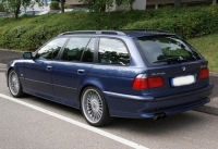 Alpina D10 Estate (E39) 2.9 (D MT (245 hp) photo, Alpina D10 Estate (E39) 2.9 (D MT (245 hp) photos, Alpina D10 Estate (E39) 2.9 (D MT (245 hp) picture, Alpina D10 Estate (E39) 2.9 (D MT (245 hp) pictures, Alpina photos, Alpina pictures, image Alpina, Alpina images