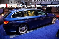 car Alpina, car Alpina D5 Touring wagon (F10/F11) 3.0 BITURBO AT SWITCH-TRONIC (350hp) basic, Alpina car, Alpina D5 Touring wagon (F10/F11) 3.0 BITURBO AT SWITCH-TRONIC (350hp) basic car, cars Alpina, Alpina cars, cars Alpina D5 Touring wagon (F10/F11) 3.0 BITURBO AT SWITCH-TRONIC (350hp) basic, Alpina D5 Touring wagon (F10/F11) 3.0 BITURBO AT SWITCH-TRONIC (350hp) basic specifications, Alpina D5 Touring wagon (F10/F11) 3.0 BITURBO AT SWITCH-TRONIC (350hp) basic, Alpina D5 Touring wagon (F10/F11) 3.0 BITURBO AT SWITCH-TRONIC (350hp) basic cars, Alpina D5 Touring wagon (F10/F11) 3.0 BITURBO AT SWITCH-TRONIC (350hp) basic specification