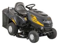 ALPINA One 122 YH reviews, ALPINA One 122 YH price, ALPINA One 122 YH specs, ALPINA One 122 YH specifications, ALPINA One 122 YH buy, ALPINA One 122 YH features, ALPINA One 122 YH Lawn mower