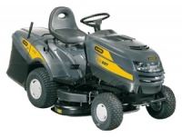 ALPINA One 92 YH reviews, ALPINA One 92 YH price, ALPINA One 92 YH specs, ALPINA One 92 YH specifications, ALPINA One 92 YH buy, ALPINA One 92 YH features, ALPINA One 92 YH Lawn mower