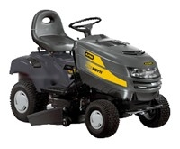 ALPINA One 98 YH reviews, ALPINA One 98 YH price, ALPINA One 98 YH specs, ALPINA One 98 YH specifications, ALPINA One 98 YH buy, ALPINA One 98 YH features, ALPINA One 98 YH Lawn mower