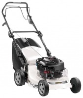 ALPINA Premium SB 5300 reviews, ALPINA Premium SB 5300 price, ALPINA Premium SB 5300 specs, ALPINA Premium SB 5300 specifications, ALPINA Premium SB 5300 buy, ALPINA Premium SB 5300 features, ALPINA Premium SB 5300 Lawn mower