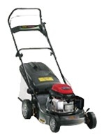 ALPINA Pro 43 LMH reviews, ALPINA Pro 43 LMH price, ALPINA Pro 43 LMH specs, ALPINA Pro 43 LMH specifications, ALPINA Pro 43 LMH buy, ALPINA Pro 43 LMH features, ALPINA Pro 43 LMH Lawn mower