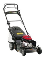 ALPINA Pro 48 LSHK reviews, ALPINA Pro 48 LSHK price, ALPINA Pro 48 LSHK specs, ALPINA Pro 48 LSHK specifications, ALPINA Pro 48 LSHK buy, ALPINA Pro 48 LSHK features, ALPINA Pro 48 LSHK Lawn mower