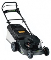 ALPINA Pro 48 LSK reviews, ALPINA Pro 48 LSK price, ALPINA Pro 48 LSK specs, ALPINA Pro 48 LSK specifications, ALPINA Pro 48 LSK buy, ALPINA Pro 48 LSK features, ALPINA Pro 48 LSK Lawn mower