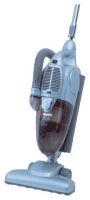 Alpina SF-2206 vacuum cleaner, vacuum cleaner Alpina SF-2206, Alpina SF-2206 price, Alpina SF-2206 specs, Alpina SF-2206 reviews, Alpina SF-2206 specifications, Alpina SF-2206
