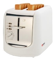 Alpina SF-2601 toaster, toaster Alpina SF-2601, Alpina SF-2601 price, Alpina SF-2601 specs, Alpina SF-2601 reviews, Alpina SF-2601 specifications, Alpina SF-2601