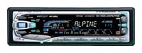 Alpine CDA-7852R specs, Alpine CDA-7852R characteristics, Alpine CDA-7852R features, Alpine CDA-7852R, Alpine CDA-7852R specifications, Alpine CDA-7852R price, Alpine CDA-7852R reviews