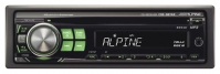 Alpine CDE-9874R specs, Alpine CDE-9874R characteristics, Alpine CDE-9874R features, Alpine CDE-9874R, Alpine CDE-9874R specifications, Alpine CDE-9874R price, Alpine CDE-9874R reviews
