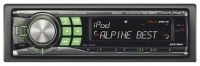 Alpine CDE-9881R specs, Alpine CDE-9881R characteristics, Alpine CDE-9881R features, Alpine CDE-9881R, Alpine CDE-9881R specifications, Alpine CDE-9881R price, Alpine CDE-9881R reviews