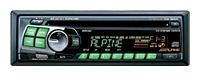 Alpine CDM-9803R specs, Alpine CDM-9803R characteristics, Alpine CDM-9803R features, Alpine CDM-9803R, Alpine CDM-9803R specifications, Alpine CDM-9803R price, Alpine CDM-9803R reviews