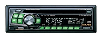 Alpine CDM-9805R specs, Alpine CDM-9805R characteristics, Alpine CDM-9805R features, Alpine CDM-9805R, Alpine CDM-9805R specifications, Alpine CDM-9805R price, Alpine CDM-9805R reviews