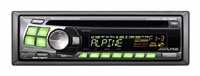 Alpine CDM-9823R specs, Alpine CDM-9823R characteristics, Alpine CDM-9823R features, Alpine CDM-9823R, Alpine CDM-9823R specifications, Alpine CDM-9823R price, Alpine CDM-9823R reviews