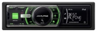 Alpine iDA-X300 specs, Alpine iDA-X300 characteristics, Alpine iDA-X300 features, Alpine iDA-X300, Alpine iDA-X300 specifications, Alpine iDA-X300 price, Alpine iDA-X300 reviews
