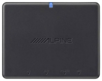 Alpine KCE-300BT, Alpine KCE-300BT car speakerphones, Alpine KCE-300BT car speakerphone, Alpine KCE-300BT specs, Alpine KCE-300BT reviews, Alpine speakerphones, Alpine speakerphone