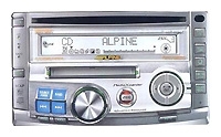 Alpine MDA-W905E specs, Alpine MDA-W905E characteristics, Alpine MDA-W905E features, Alpine MDA-W905E, Alpine MDA-W905E specifications, Alpine MDA-W905E price, Alpine MDA-W905E reviews