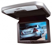 Alpine PKG-1000P, Alpine PKG-1000P car video monitor, Alpine PKG-1000P car monitor, Alpine PKG-1000P specs, Alpine PKG-1000P reviews, Alpine car video monitor, Alpine car video monitors