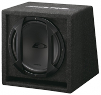 Alpine SBE-1244BR, Alpine SBE-1244BR car audio, Alpine SBE-1244BR car speakers, Alpine SBE-1244BR specs, Alpine SBE-1244BR reviews, Alpine car audio, Alpine car speakers