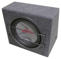 Alpine SBR-1242SB, Alpine SBR-1242SB car audio, Alpine SBR-1242SB car speakers, Alpine SBR-1242SB specs, Alpine SBR-1242SB reviews, Alpine car audio, Alpine car speakers