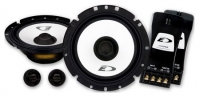 Alpine SPE-17SF, Alpine SPE-17SF car audio, Alpine SPE-17SF car speakers, Alpine SPE-17SF specs, Alpine SPE-17SF reviews, Alpine car audio, Alpine car speakers