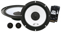 Alpine SPE-20SF, Alpine SPE-20SF car audio, Alpine SPE-20SF car speakers, Alpine SPE-20SF specs, Alpine SPE-20SF reviews, Alpine car audio, Alpine car speakers